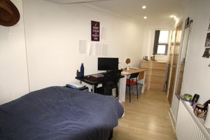 Photo 12- click for photo gallery